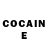 Codein напиток Lean (лин) yadira Esteva